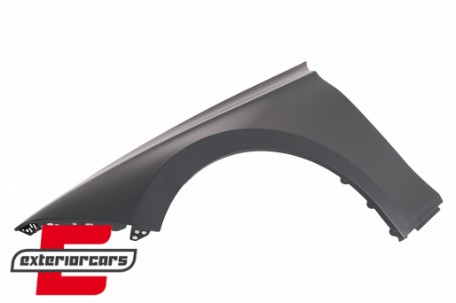 Bodykit za pretvorbu u G70 dizajn / BMW serije 7 F01 (2008-2015), CBBMF01G70