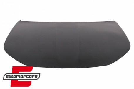 Bodykit za pretvorbu u G70 dizajn / BMW serije 7 F01 (2008-2015), CBBMF01G70