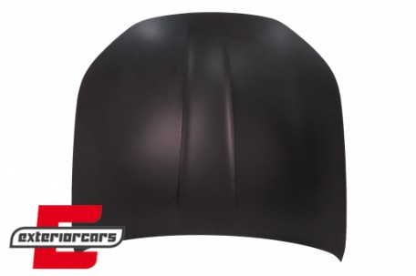 Bodykit za pretvorbu u G70 dizajn / BMW serije 7 F01 (2008-2015), CBBMF01G70