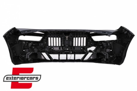 Bodykit za pretvorbu u G70 dizajn / BMW serije 7 F01 (2008-2015), CBBMF01G70