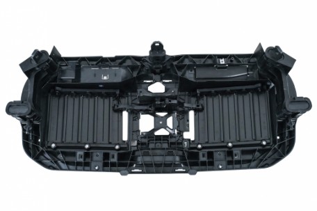 Bodykit za pretvorbu u G70 dizajn / BMW serije 7 G12 (2015-02.2019), CBBMG12G70