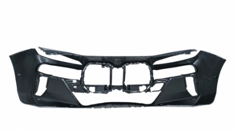 Bodykit za pretvorbu u G70 dizajn / BMW serije 7 G12 (2015-02.2019), CBBMG12G70