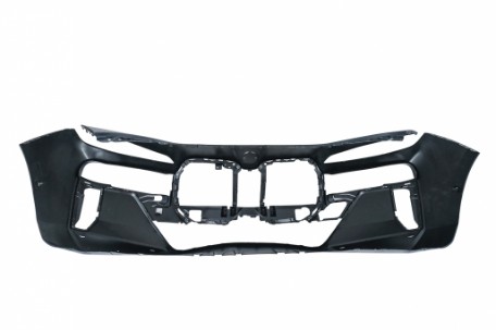 Bodykit za pretvorbu u G70 dizajn / BMW serije 7 G12 (2015-02.2019), CBBMG12G70