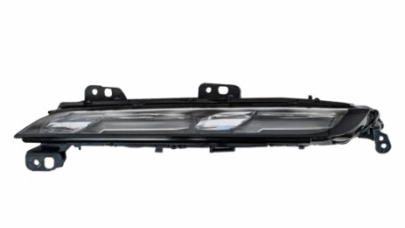 Bodykit za pretvorbu u G70 dizajn / BMW serije 7 G12 (2015-02.2019), CBBMG12G70