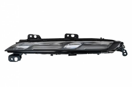 Bodykit za pretvorbu u G70 dizajn / BMW serije 7 G12 (2015-02.2019), CBBMG12G70