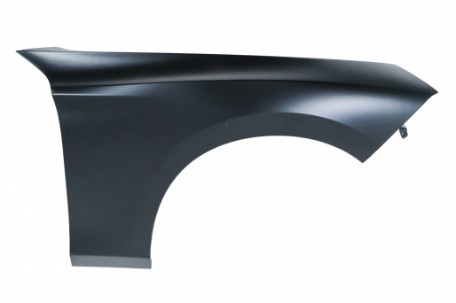 Bodykit za pretvorbu u G70 dizajn / BMW serije 7 G12 (2015-02.2019), CBBMG12G70