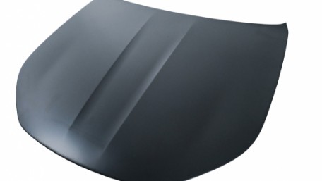 Bodykit za pretvorbu u G70 dizajn / BMW serije 7 G12 (2015-02.2019), CBBMG12G70