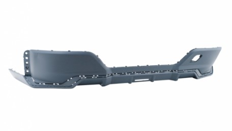 Bodykit za pretvorbu u G70 dizajn / BMW serije 7 G12 (2015-02.2019), CBBMG12G70