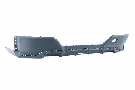 Bodykit za pretvorbu u G70 dizajn / BMW serije 7 G12 (2015-02.2019), CBBMG12G70