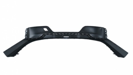 Bodykit za pretvorbu u G70 dizajn / BMW serije 7 G12 (2015-02.2019), CBBMG12G70