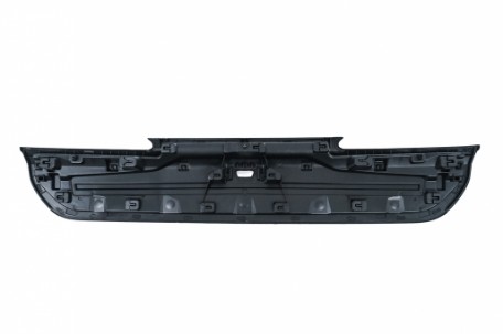 Bodykit za pretvorbu u G70 dizajn / BMW serije 7 G12 (2015-02.2019), CBBMG12G70