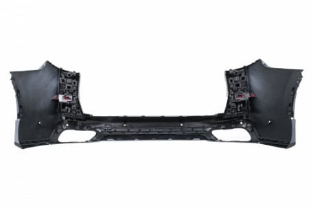 Bodykit za pretvorbu u LCI 2024 M paket dizajn / BMW X5 G05 (2019-2022), COCBBMG05LCIMT