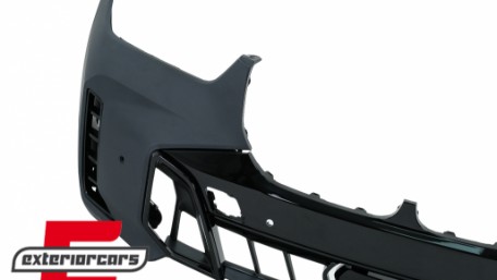 Bodykit za pretvorbu u LCI 2024 M paket dizajn / BMW X5 G05 (2019-2022), COCBBMG05LCIMT