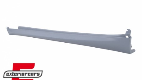 Bodykit za pretvorbu u LCI 2024 M paket dizajn / BMW X5 G05 (2019-2022), COCBBMG05LCIMT