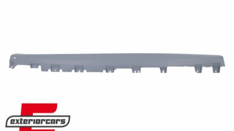 Bodykit za pretvorbu u LCI 2024 M paket dizajn / BMW X5 G05 (2019-2022), COCBBMG05LCIMT