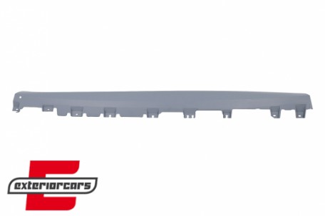 Bodykit za pretvorbu u LCI 2024 M paket dizajn / BMW X5 G05 (2019-2022), COCBBMG05LCIMT
