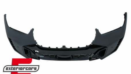 Bodykit za pretvorbu u LCI 2024 M paket dizajn / BMW X5 G05 (2019-2022), COCBBMG05LCIMT