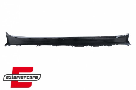 Bodykit za pretvorbu u LCI 2024 M paket dizajn / BMW X5 G05 (2019-2022), COCBBMG05LCIMT