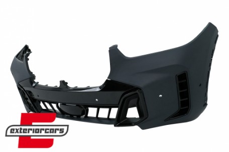 Bodykit za pretvorbu u LCI 2024 M paket dizajn / BMW X5 G05 (2019-2022), COCBBMG05LCIMT