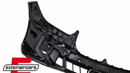 Bodykit za pretvorbu u LCI 2024 M paket dizajn / BMW X5 G05 (2019-2022), COCBBMG05LCIMT