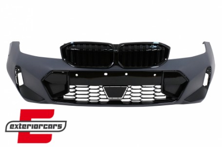 Bodykit za pretvorbu u LCI dizajn / BMW serije 3 G20 limuzina (2018-2022), CBBMG20NLBT