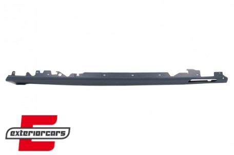 Bodykit za pretvorbu u LCI dizajn / BMW serije 3 G20 limuzina (2018-2022), CBBMG20NLBT