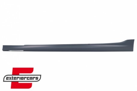 Bodykit za pretvorbu u LCI dizajn / BMW serije 3 G20 limuzina (2018-2022), CBBMG20NLBT