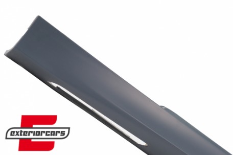 Bodykit za pretvorbu u LCI dizajn / BMW serije 3 G20 limuzina (2018-2022), CBBMG20NLBT