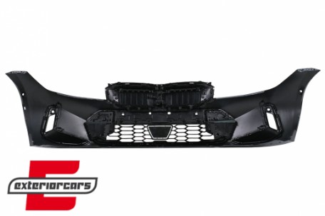 Bodykit za pretvorbu u LCI dizajn / BMW serije 3 G20 limuzina (2018-2022), CBBMG20NLBT