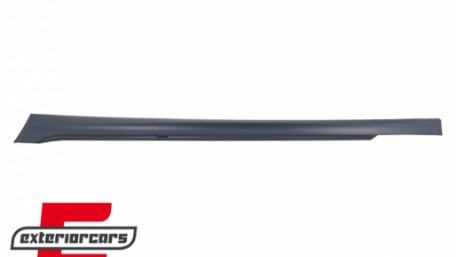 Bodykit za pretvorbu u LCI dizajn / BMW serije 3 G20 limuzina (2018-2022), CBBMG20NLWOL