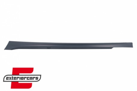 Bodykit za pretvorbu u LCI dizajn / BMW serije 3 G20 limuzina (2018-2022), CBBMG20NLWOL