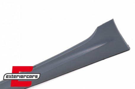 Bodykit za pretvorbu u LCI dizajn / BMW serije 3 G20 limuzina (2018-2022), CBBMG20NLWOL