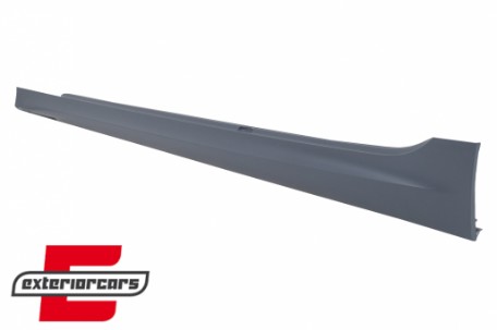 Bodykit za pretvorbu u LCI dizajn / BMW serije 3 G20 limuzina (2018-2022), CBBMG20NLWOL