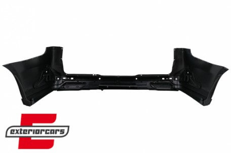 Bodykit za pretvorbu u Maybach 2020 dizajn / Mercedes V-klasa W447 (2014-03.2019), CBMBW447MBCN