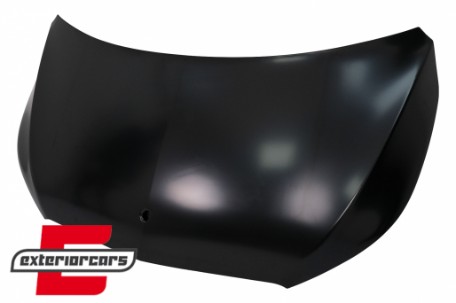 Bodykit za pretvorbu u Maybach 2020 dizajn / Mercedes V-klasa W447 (2014-03.2019), CBMBW447MBCN