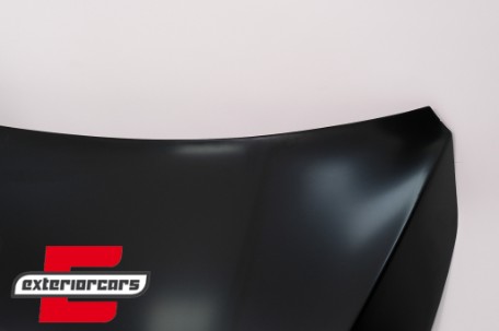 Bodykit za pretvorbu u Maybach 2020 dizajn / Mercedes V-klasa W447 (2014-03.2019), CBMBW447MBCN