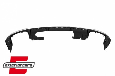 Bodykit za pretvorbu u S8 2022 dizajn / Audi A8 D5 (2017-2021), CBAUA8D4S8