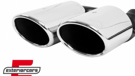 Bodykit za pretvorbu u S8 2022 dizajn / Audi A8 D5 (2017-2021), CBAUA8D4S8
