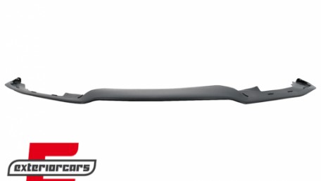 Bodykit za pretvorbu u Tecnica dizajn / Lamborghini Huracan LP580 & LP610 EVO (2014-2023), CBLAMBH610