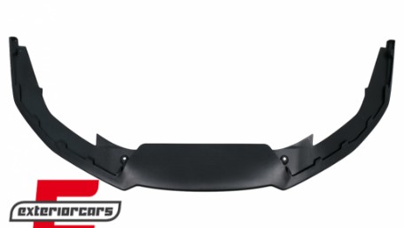 Bodykit za pretvorbu u Tecnica dizajn / Lamborghini Huracan LP580 & LP610 EVO (2014-2023), CBLAMBH610
