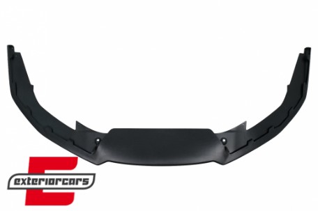 Bodykit za pretvorbu u Tecnica dizajn / Lamborghini Huracan LP580 & LP610 EVO (2014-2023), CBLAMBH610