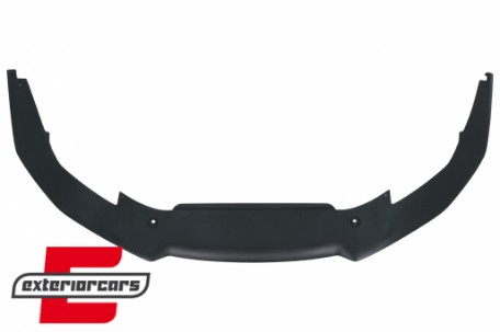 Bodykit za pretvorbu u Tecnica dizajn / Lamborghini Huracan LP580 & LP610 EVO (2014-2023), CBLAMBH610