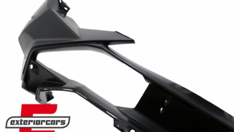 Bodykit za pretvorbu u Tecnica dizajn / Lamborghini Huracan LP580 & LP610 EVO (2014-2023), CBLAMBH610