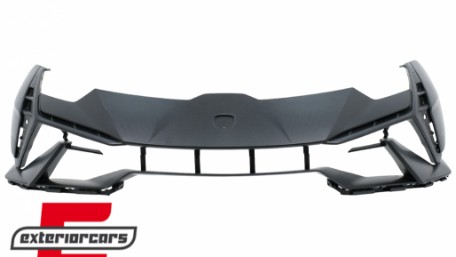 Bodykit za pretvorbu u Tecnica dizajn / Lamborghini Huracan LP580 & LP610 EVO (2014-2023), CBLAMBH610