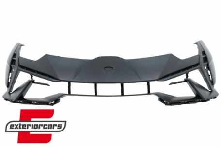 Bodykit za pretvorbu u Tecnica dizajn / Lamborghini Huracan LP580 & LP610 EVO (2014-2023), CBLAMBH610