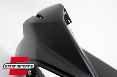Bodykit za pretvorbu u Tecnica dizajn / Lamborghini Huracan LP580 & LP610 EVO (2014-2023), CBLAMBH610
