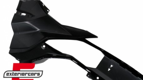 Bodykit za pretvorbu u Tecnica dizajn / Lamborghini Huracan LP580 & LP610 EVO (2014-2023), CBLAMBH610