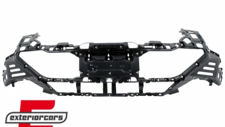 Bodykit za pretvorbu u Tecnica dizajn / Lamborghini Huracan LP580 & LP610 EVO (2014-2023), CBLAMBH610