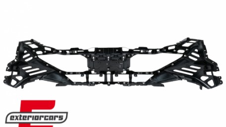 Bodykit za pretvorbu u Tecnica dizajn / Lamborghini Huracan LP580 & LP610 EVO (2014-2023), CBLAMBH610