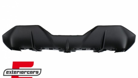 Bodykit za pretvorbu u Tecnica dizajn / Lamborghini Huracan LP580 & LP610 EVO (2014-2023), CBLAMBH610